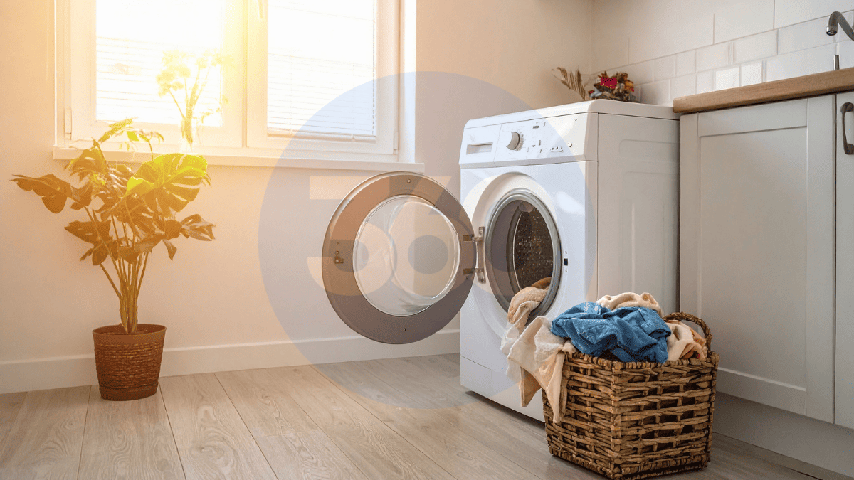 Uşak Kurutma Makinesi Servisi